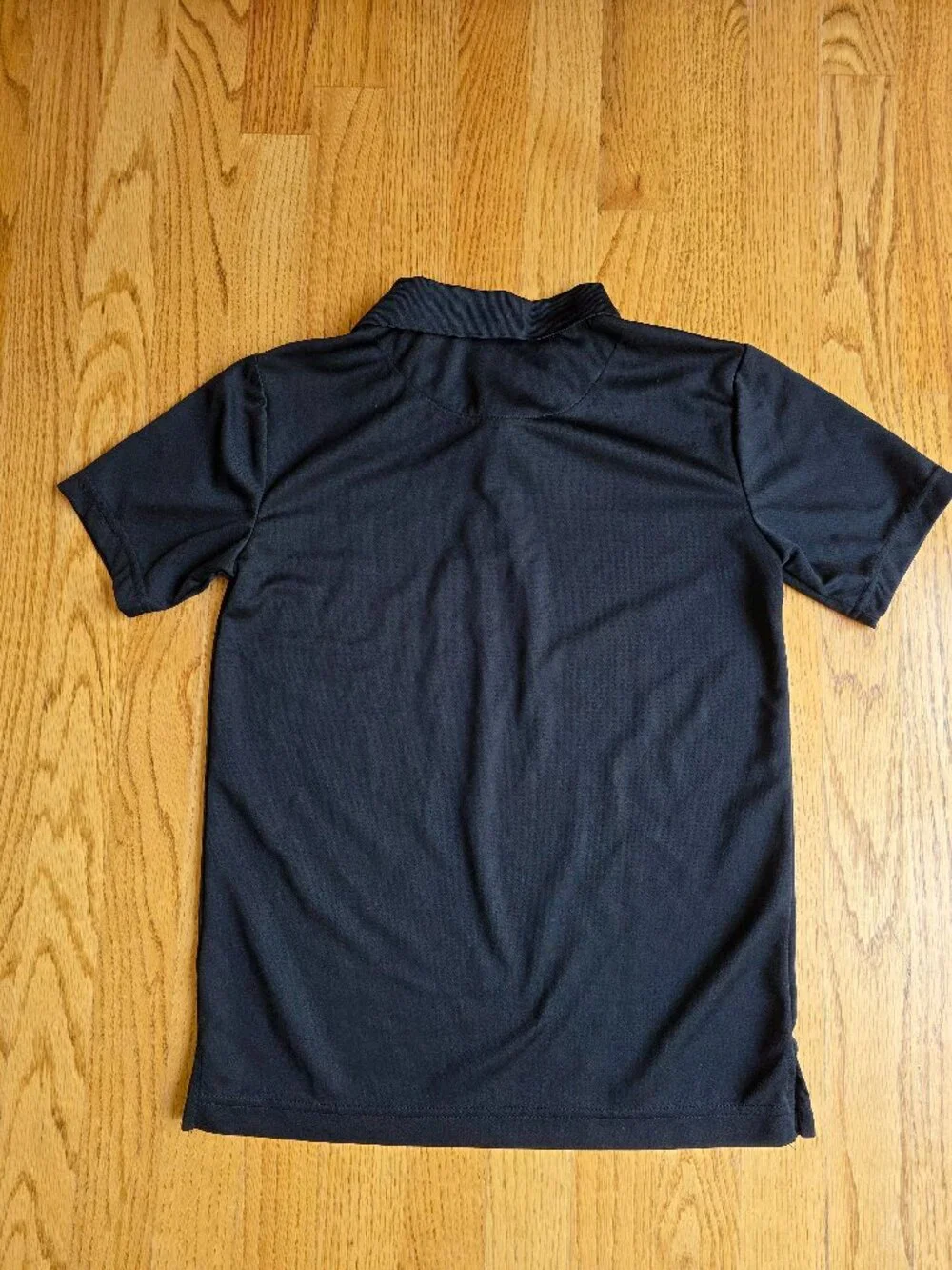 Nautica gently used